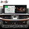 4+64GB Lexus Video Interface 6-Core PX6 Processor operate by joystick with NetFlix, YouTube, CarPlay for LX460d LX570