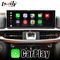 4+64GB Lexus Video Interface 6-Core PX6 Processor operate by joystick with NetFlix, YouTube, CarPlay for LX460d LX570