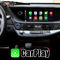 Android 9.0 Lexus Video Interface for 2013-21 RX / IS / ES / IS / NX / LX / LS with NetFlix, YouTube for LS600h LS460