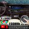 Android 9.0 Lexus Video Interface for 2013-21 RX / IS / ES / IS / NX / LX / LS with NetFlix, YouTube for LS600h LS460