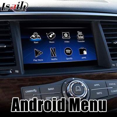 LLT-YF-VER5.9.7 Car AI Box