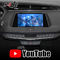 Universal Android Multimedia Box for New Cadillac XT4, Peugeot, Citroen USB AI Box