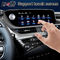 Lsailt 12.3 Inch Lexus Android Screen RK3399 Youtube Carplay For ES250 ES300h ES350