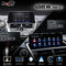 Lsailt DSP Car Multimedia Screen Auto Stereo LVDS Plug For Lexus NX200 NX300
