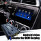 Android Interface Box With Original OEM factory Carplay on Honda and other car models