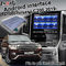 Digital Car Video Interface Android auto carplay Box Toyota Land Cruiser LC200 2019