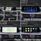 RX350 RX450h Lexus Video Interface 16-19 Version 4GB RAM Android carplay Navigation Box