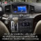 Nissan Elgrand Quest 9.0 Android Navigation Box GPS Navigation Device Durable