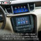 Carplay Navigation Gps Android Navigation Video Interface Infiniti QX50 2018