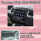 Volkswagen Touareg RNS 850 carplay Android Navigation System For Car 8 Inch Youtube Waze Wifi