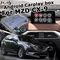 Android auto carplay video interface box for Mazda CX-9 CX9 12V DC power supply