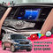 Infiniti QX80 / QX56 Android Auto Interface , Android Carplay Interface With Mirror Link
