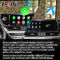 Lexus ES 2018 Multimedia Video Interface Android 9.0 Car Navigation Box Optional ES350 ES300h