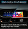 ES250 ES350 ES300h Lexus Video Interface Android auto carplay Navigation Box optional carplay and android auto