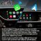 ES250 ES350 ES300h Lexus Video Interface Android auto carplay Navigation Box optional carplay and android auto