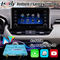 Lsailt PX6 Android 9.0 GPS Navigation Box For Toyota RAV4 Camry Panasonic Pioneer