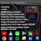 4+64GB Multimedia Video Interface Lsailt Android Carplay For Infiniti Q60 Q50