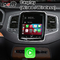Android 10 64GB GPS Navigation Video Interface USB Carplay AI Box For Volvo XC40 XC60 XC90 S90 S60
