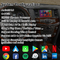 Lsailt Android Carplay Multimedia Interface For Infiniti QX80 QX56 QX60 QX70