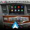 1.8GHz Car GPS Navigation Interface Wireless Carplay For Infiniti QX80 QX56 QX60 QX70