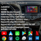 Infiniti QX60 Android Carplay Multimedia Video Interface Car GPS Navigation Box