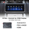 PX6 64GB Carplay AI Box Car Multimedia Player Android For Range Rover