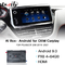 USB Carplay Car AI Box 4GB 64GB HDMI Android 9.0 For Peugeot 208 GPS Navigation