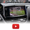 USB Carplay Car AI Box 4GB 64GB HDMI Android 9.0 For Peugeot 208 GPS Navigation