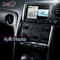 Lsailt 7 Inch Android Carplay Car Multimedia Screen For Nissan GTR R35 2011-2017