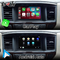 Lsailt Android Carplay Video Interface Car Multimedia Screen for Nissan Pathfinder R52