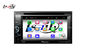 Aotumotive GPS Navigation System Android Navigation Box or Pioneer DVD Playe with 3G / WIFI