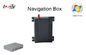HD GPS Navigation Box for Pioneer Unit Realizing True Mirroring  , Touch Navi 1GHZ 256MB