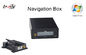 DDR3 256M 8G Sat Navigation Module for Pioneer DVD Monitor  3D Live Navigation Box