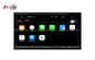 Pioneer Comand GPS   Android 4.2.2for Car Navigation , Audio  , Video