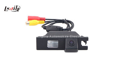 Car Camera For BMW BENZ VW AUDI HD 720P 1080P IP67 - IP68 170 Angle NTSC AND PAL