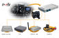 Wifi 3G Multimedia Video Interface Box For Cadillac ATS XTS SRX CTS Navigation HD 1080P