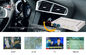 Car Auto Audio Video Multimedia Video Interface GPS Navigation Box 1.2GHZ Android4.2