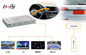 Vehicle Navigation Audi Bluetooth Interface 2009 - 2015 AUDI A4L A5 Q5 Multimedia Interface