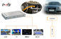 Car Navigation Spare Parts Audi Video Interface A5 Q5 With Rear View Camera