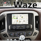 Chevrolet Silverado Impala Android Carplay Multimedia Interface With Wireless Android Auto
