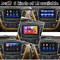 Chevrolet Malibu Android Carplay Multimedia Interface With Wireless Android Auto Navigation HDMI OUT