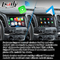 4+64GB Chevrolet Impala Android Navigation Box carplay android auto Mirror Link real time Navigation