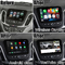 CarPlay Android auto Video Interface Box WIFI 4+64GB Chevrolet Equinox Mylink