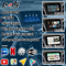CarPlay Android auto Video Interface Box WIFI 4+64GB Chevrolet Equinox Mylink