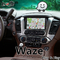 Lsailt Android Video Interface for Chevrolet Suburban Carplay Navi Multimedia GPS Navigation
