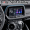 Lsailt Android Carplay Video Interface for 2016-2018 year Chevrolet Camaro Malibu