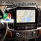 Android Carplay Multimedia Video Interface for Chevrolet Traverse / Camaro / Suburban / Tahoe / Silverado