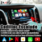 Android auto wireless carplay navigation box video interface for Cadillac Escalade