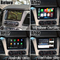 Android 9.0 Carplay Navigation Box Video Interface Box android auto For GMC Yukon Etc