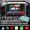 Hexa core Android android auto Box carplay Video Interface Box For GMC Sierra Etc